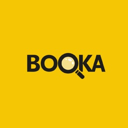 Booka-Booka