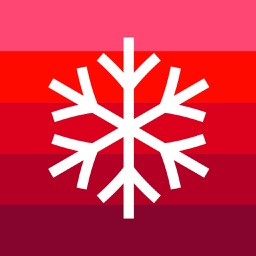 Swiss Snow
