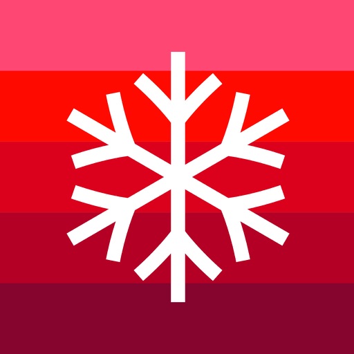 Swiss Snow - AppWisp.com