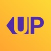 UPSEC icon