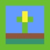 cube farm icon