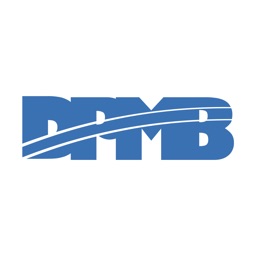 DPMBinfo