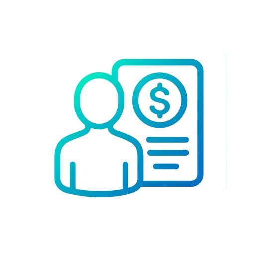 Ezee Money Tracker