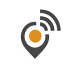 FieldLogs icon