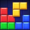 Block Jam GO! icon