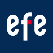 Efe Trenes de Chile