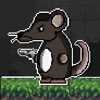 Chefcito Rat icon