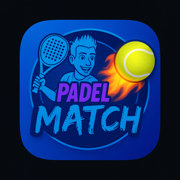 padel-match-frontend