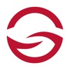 FMS Cruise Control icon