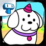 Get Dog Merge Evolution for iOS, iPhone, iPad Aso Report