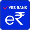 Yes Bank Digital Rupee icon