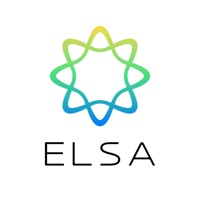 ELSA Speak logo