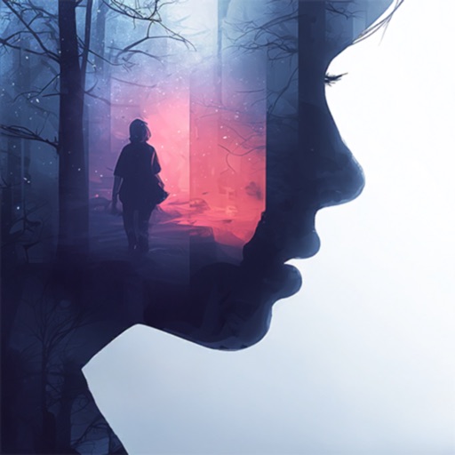 Moonvale: Murder Mystery Game Hack Icon