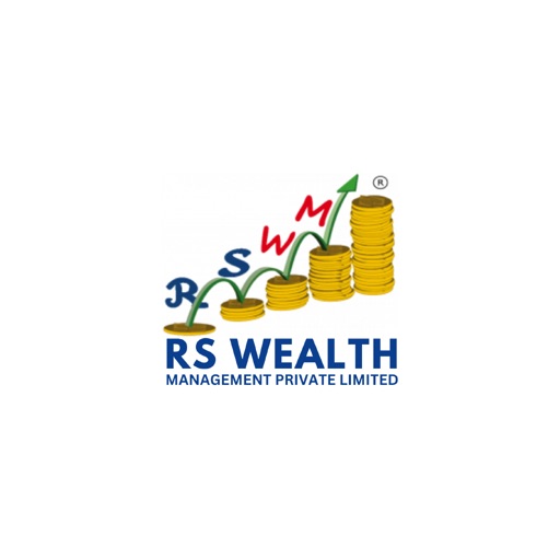 RS WEALTH BULLKART