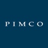 Pimco Prime Real Estate icon