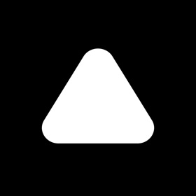 螢幕擷取畫面 (6) MPCVault - Multisig Wallet