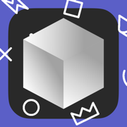Thingiverse 探索 | 3D GO