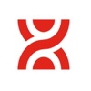 ACOBO Token icon