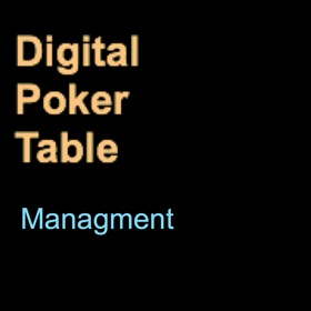 螢幕擷取畫面 (3) Manage DPT