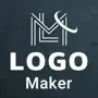 AI Logo Maker & Design Studio