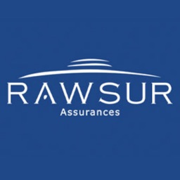 My Rawsur