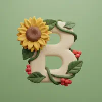 BloomDay: ADHD Planner