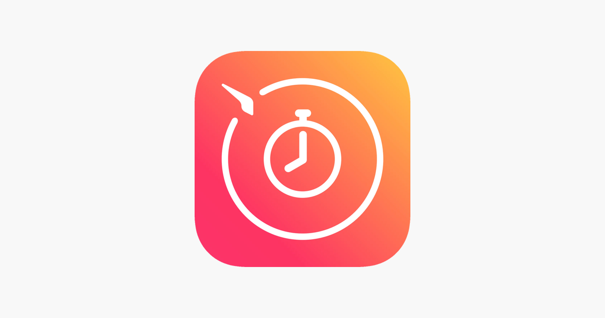 ‎Pomodoro Pro: Task Timer im App Store