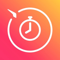 Pomodoro Pro: Task Timer