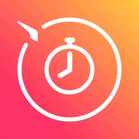 螢幕擷取畫面 (6) Pomodoro Pro: Task Timer