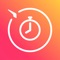 Pomodoro: Timer & WebHook is the ultimate productivity companion designed to boost your focus and efficiency