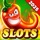 Jackpot Casino: Slots Party