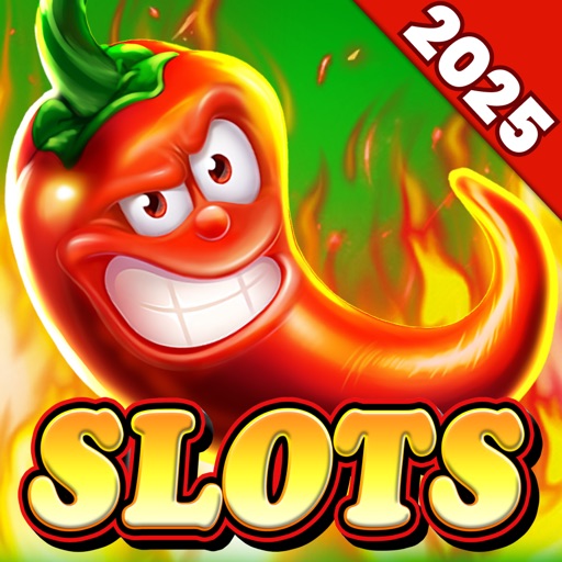 Jackpot Casino: Slots Party