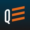 Qtrade Direct Investing 1.0 icon