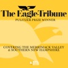 The Eagle Tribune icon