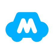 Macarong - vehicle maintenance