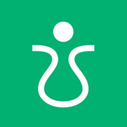 Zibrio BalanceCoach