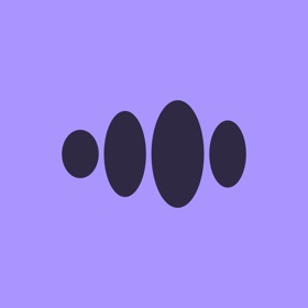 iMemo AI Note Taker Transcribe