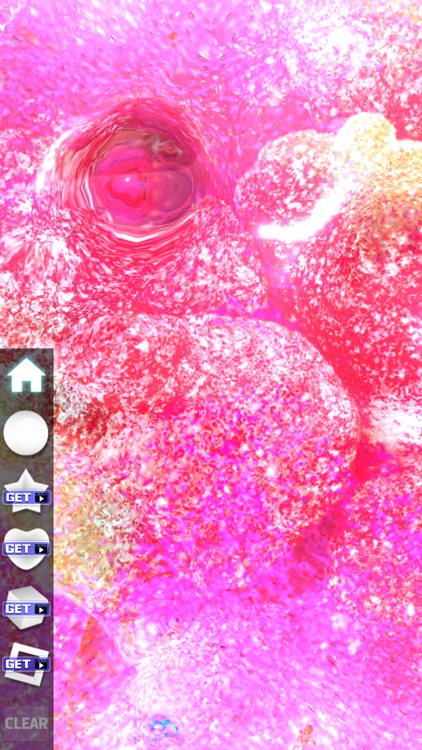 Real Slime : DIY relaxing ASMR screenshot-6