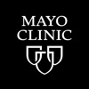 Mayo Clinic Diet icon