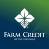 Farm Credit Virginias Mobile icon