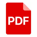 PDF Reader & PDF Editor App Support