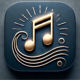 Hymnes et Louanges app.