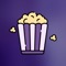 Watchfolio: Movie Tracker