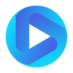 MX Player HD : Video Player