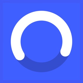 螢幕擷取畫面 (3) Study Tracker & Timer: TrackIt