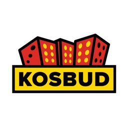 Kosbud Loyal