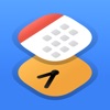 Today Planned icon