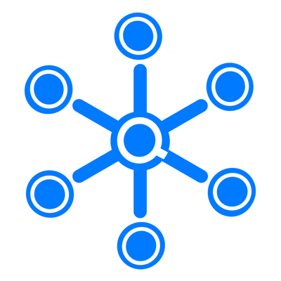 ネットワークアナライザーr : WiFiスキャナー