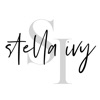 Stella Ivy Boutique icon