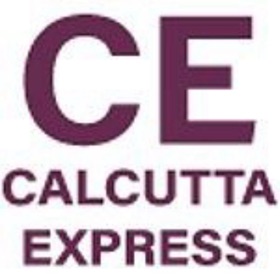 螢幕擷取畫面 (1) Calcutta Express